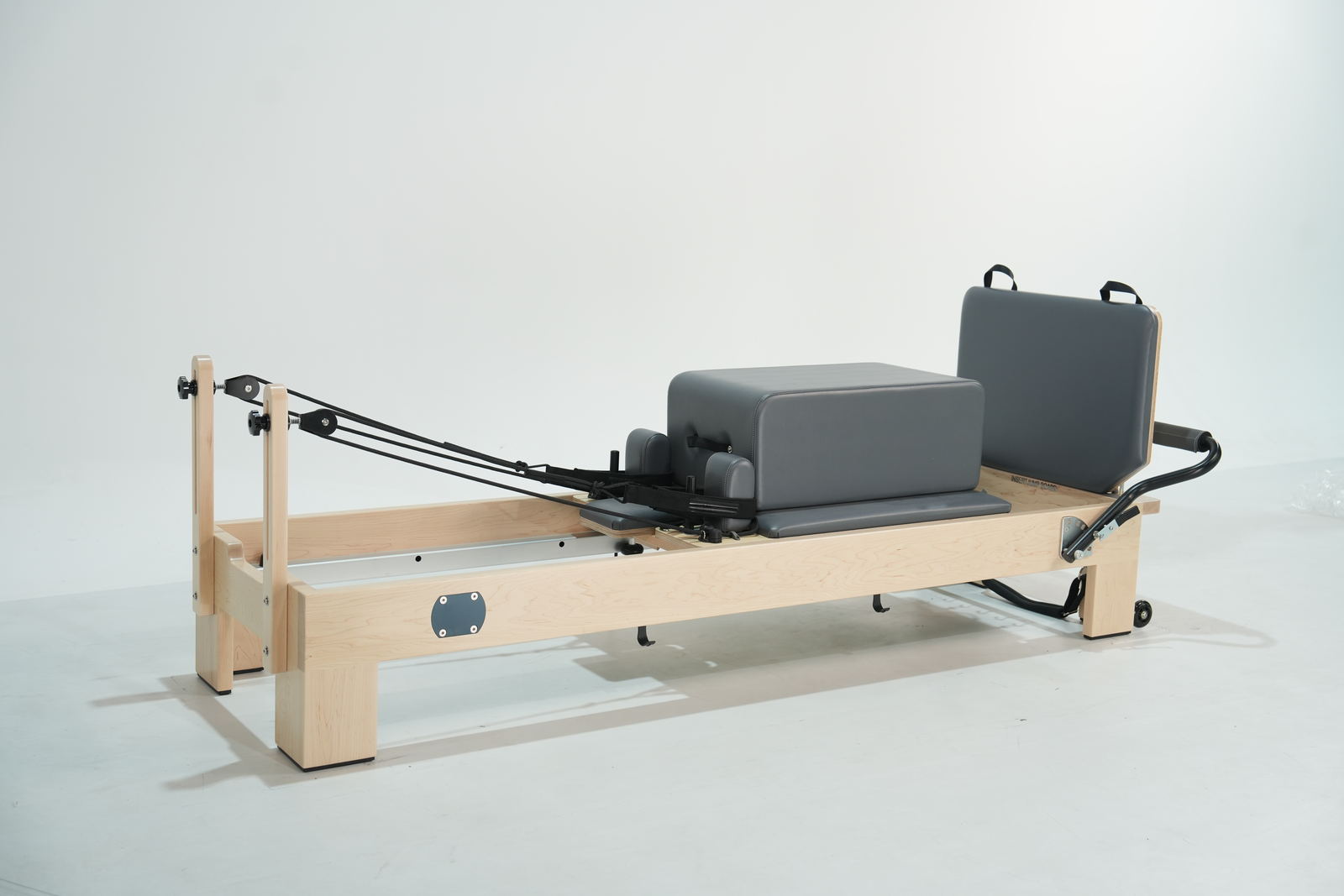 Studio Reformer