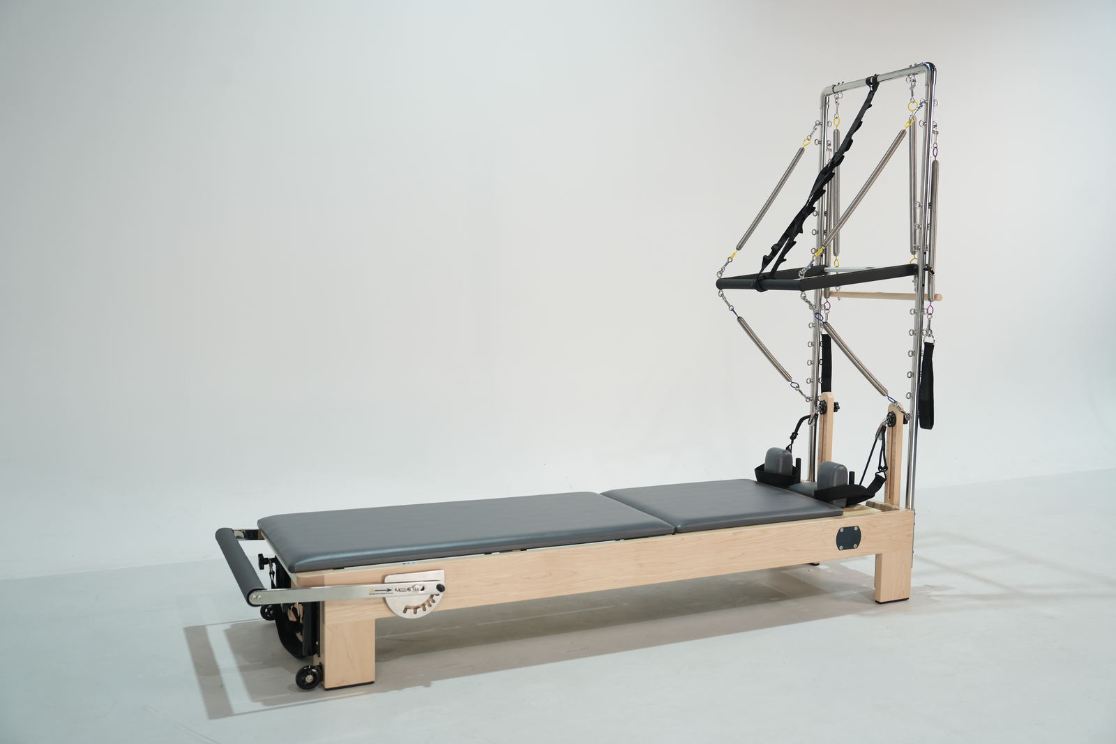 Tower kit
